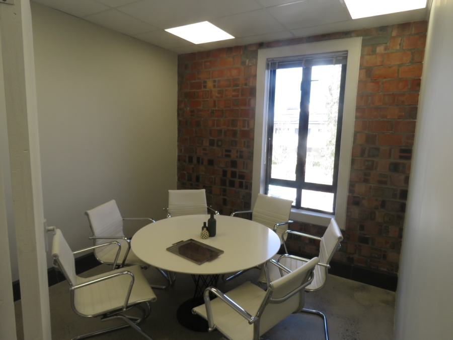 Commercial Property for Sale in Paardevlei Western Cape